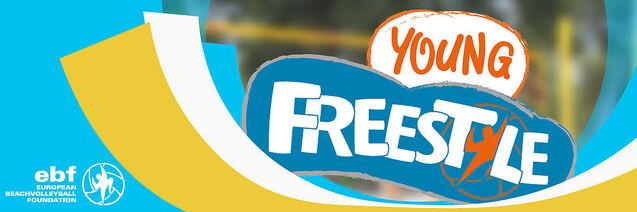 Logo_ebf_Young