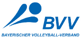 Logo_BVV
