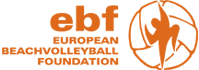 Logo_ebf