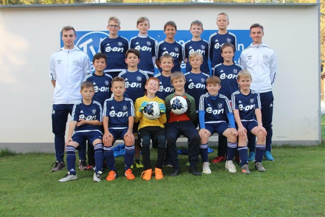 u12 d2 u12_d2