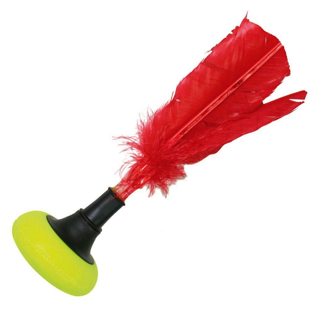 Indiaca Ball Indiaca_Ball