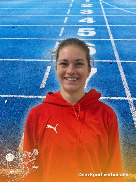 Ellen Henneke Ellen Henneke