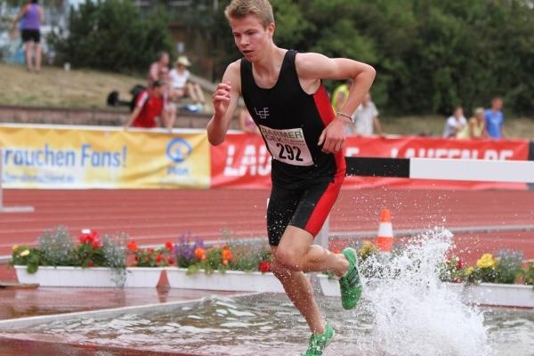 Leichtathletik 1 Leichtathletik_1