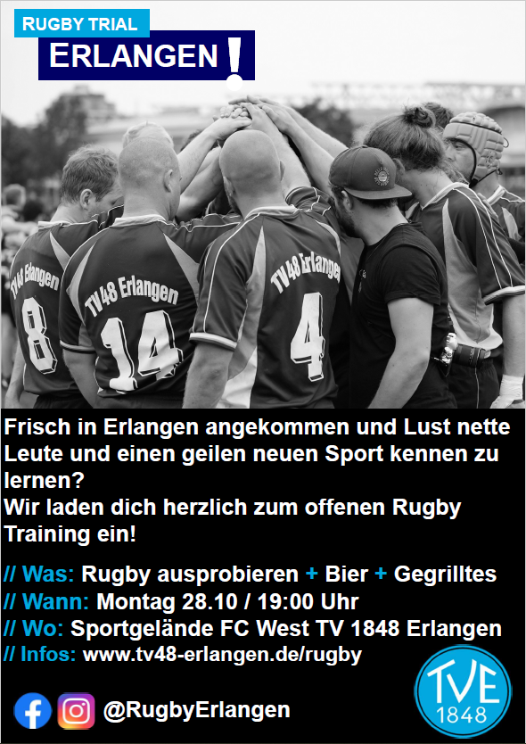 2019_10_05_Rugby-trial_Flyer_1