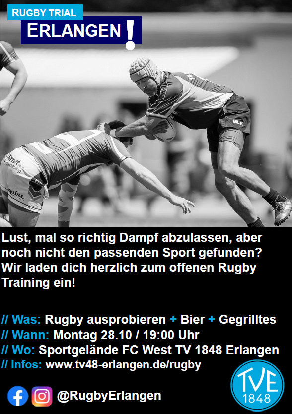 2019_10_05_Rugby-trial_Flyer_2