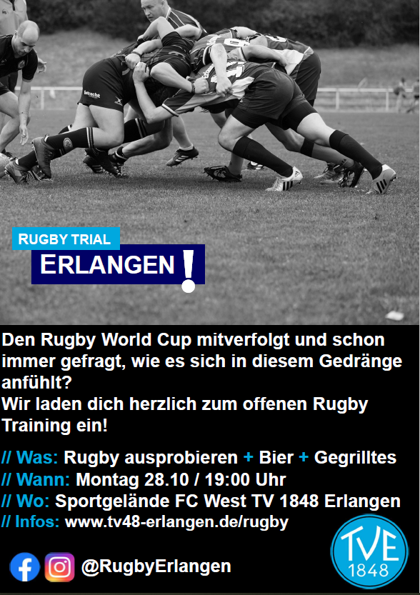 2019_10_05_Rugby-trial_Flyer_3