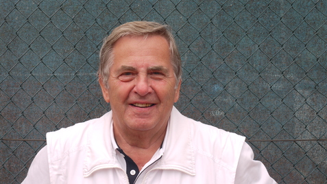 Karl-Heinz_Dübel