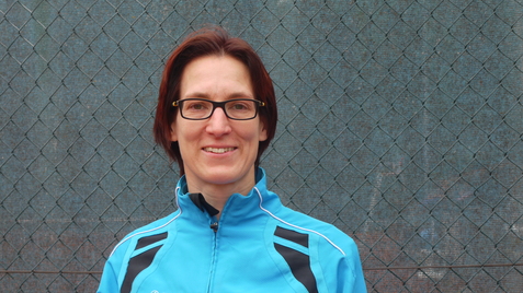 Eva_Schöppel