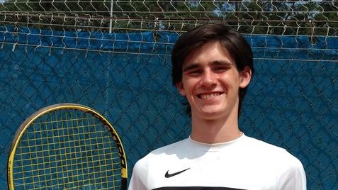 Lisandro_scheckman Lisandro_scheckman