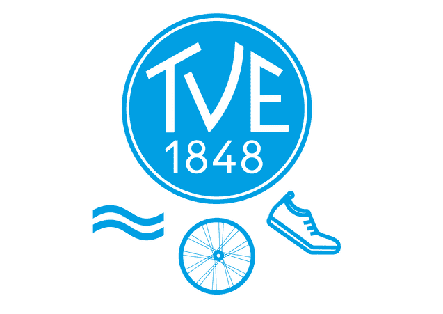 TV Triathlon Logo tv_triathlon_logo