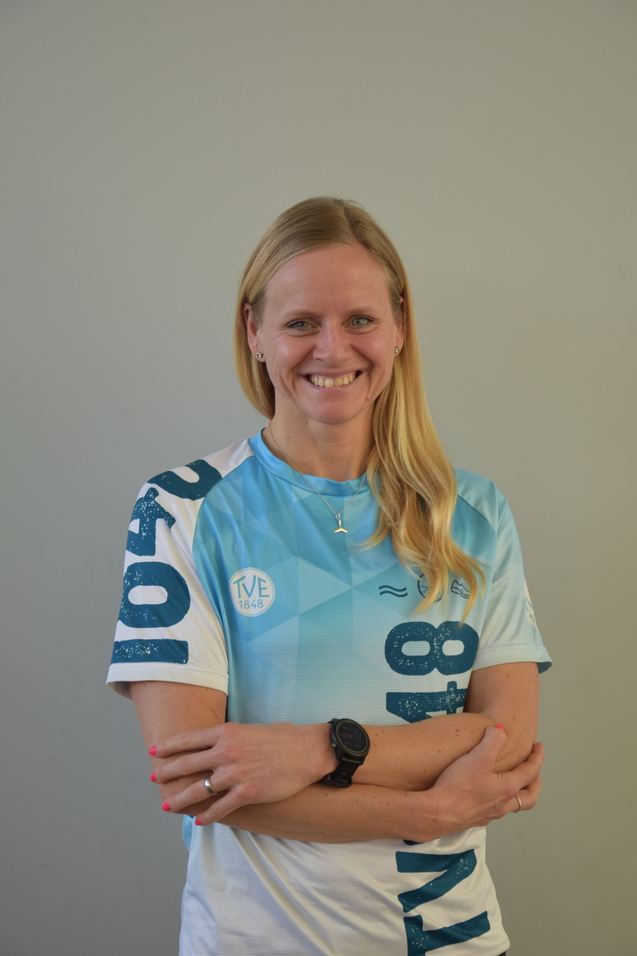 katharina kern