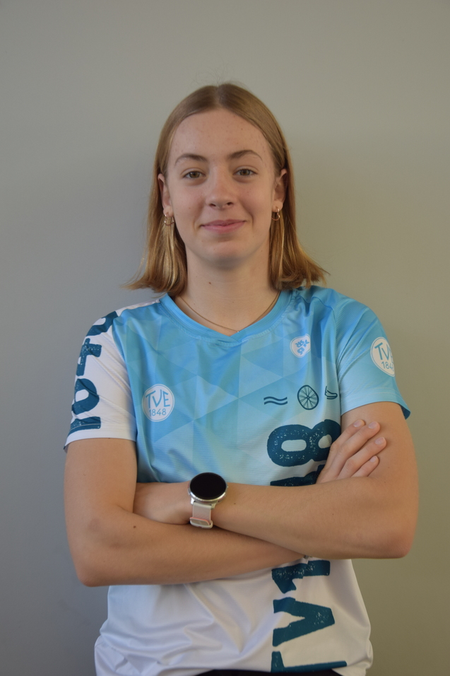 matylda jozwiak