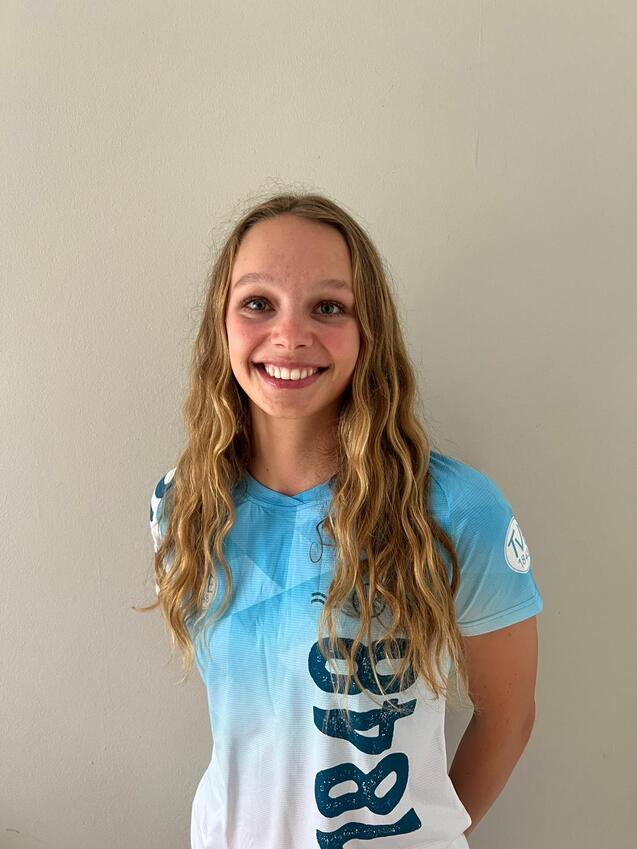 pia diemer