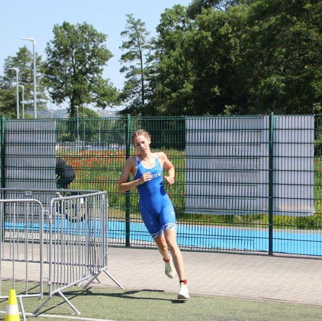 Giulia Göttler Giulia_goettler