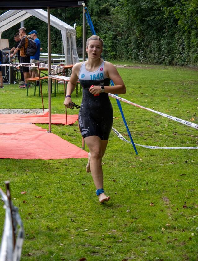 Hanna Geier hanna_geier