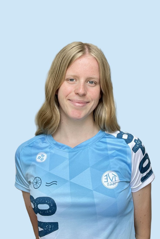 juliane M&ouml;llers