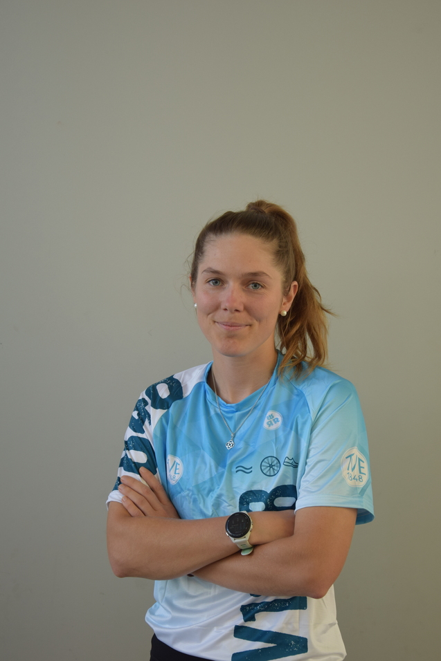 teresa St&uuml;rzenhof&auml;cker