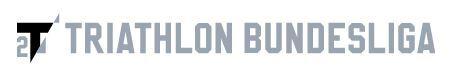bundesliga_2_triathlon