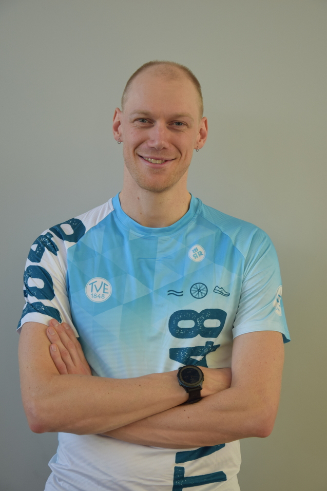 bastian neuk&auml;ter