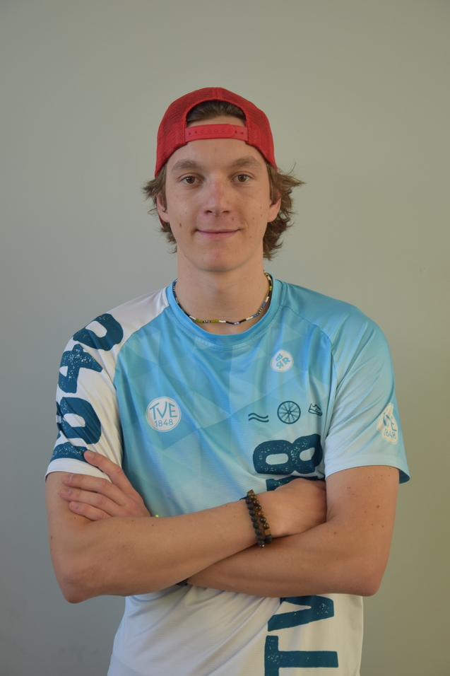 jakob schmaus