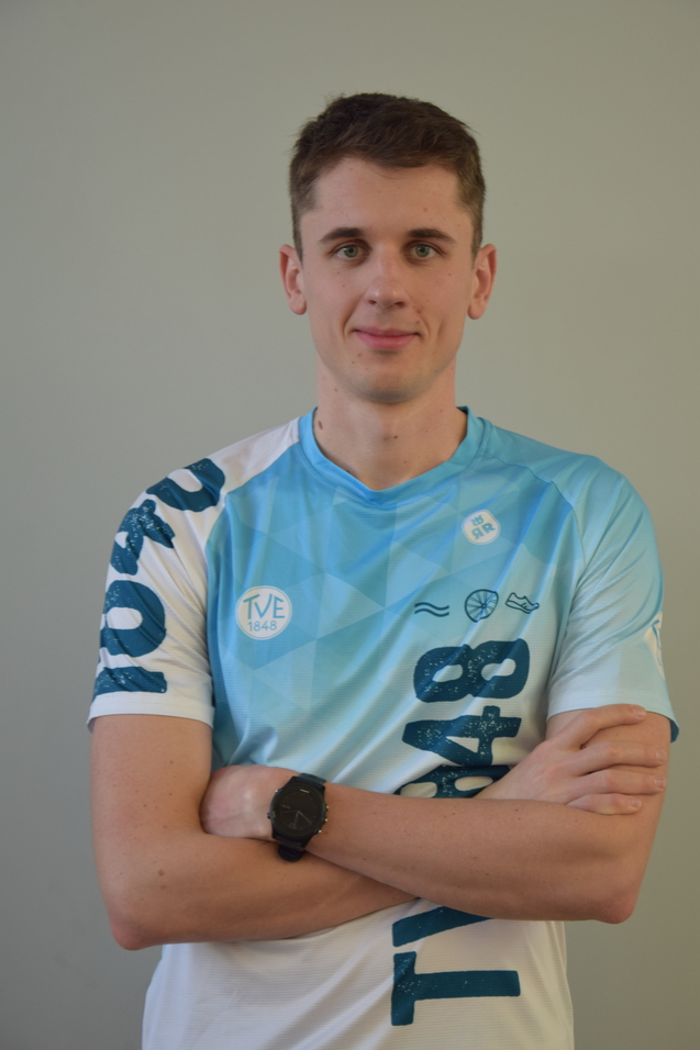 jannik hoffmann