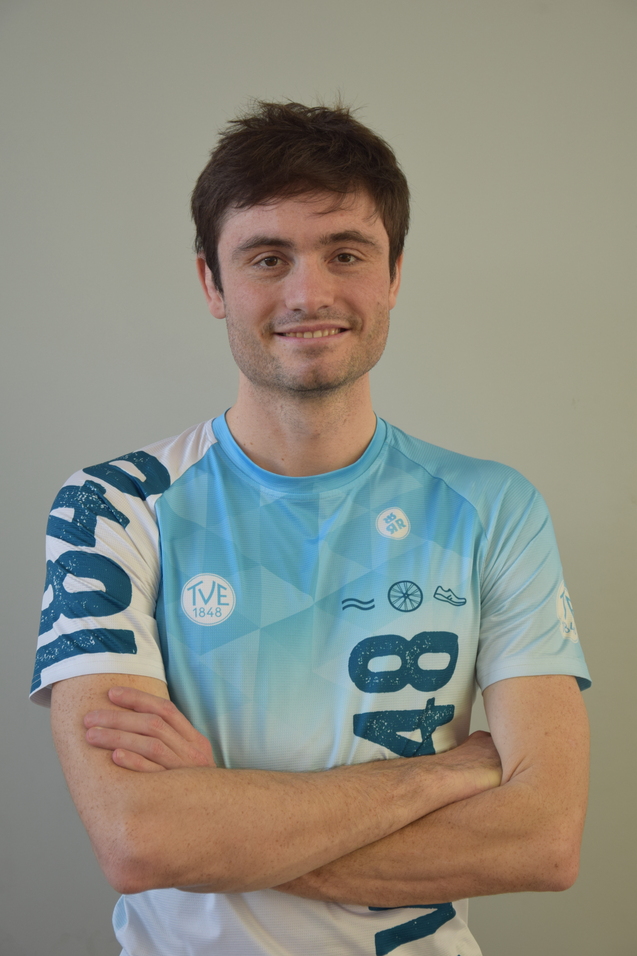 jonas stengel