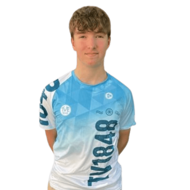 Benedikt Müller Benedikt_mueller
