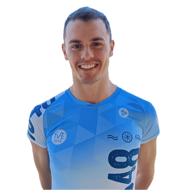 Pablo Warter Rubio pablo_warter_rubio