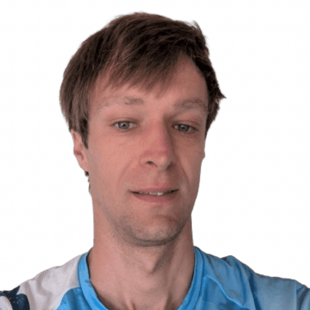 Simon Schwarz Simon_schwarz