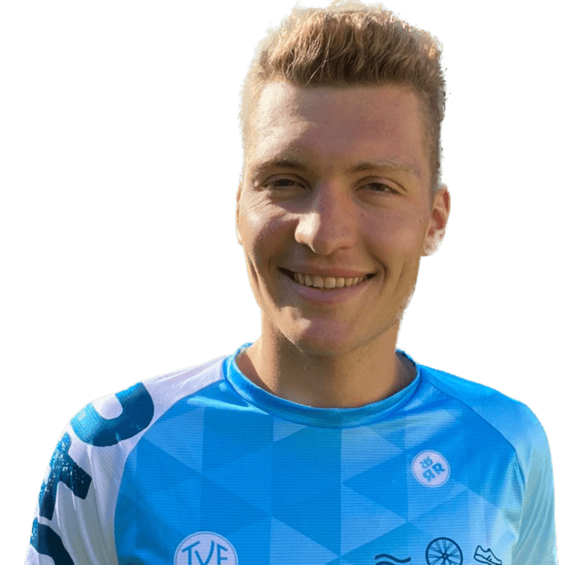 Simon Luff Simon_luff