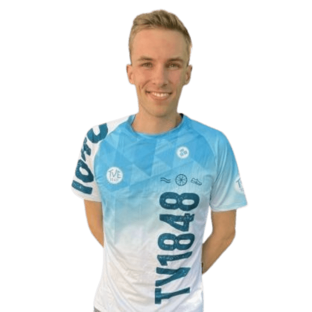 Peter Kösters peter_koesters