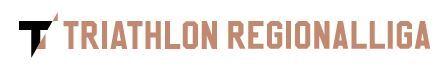 regionalliga_triathlon