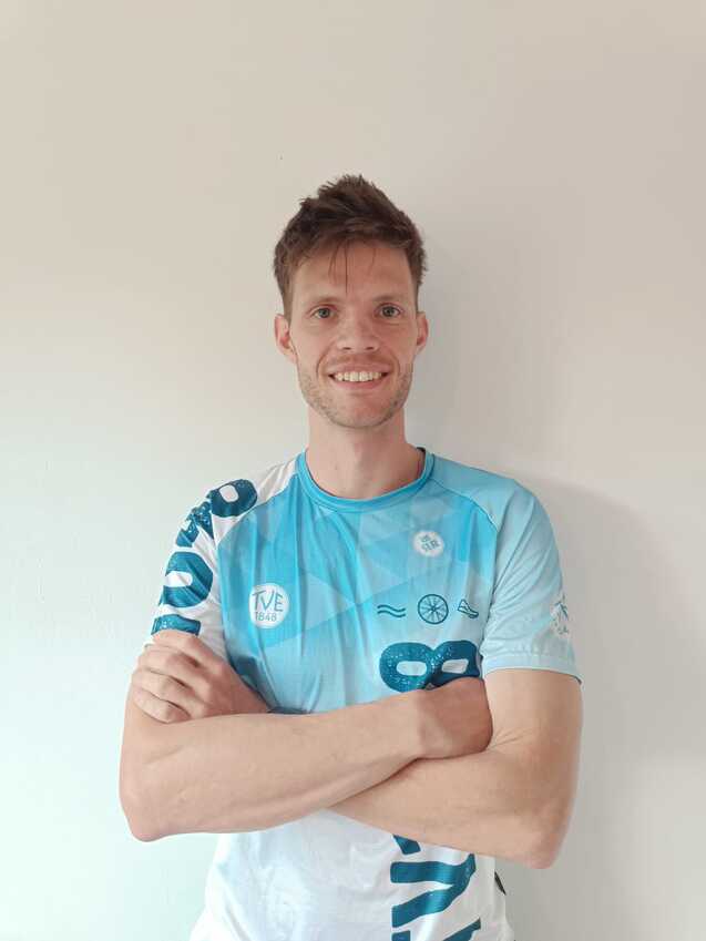 claudio schanze