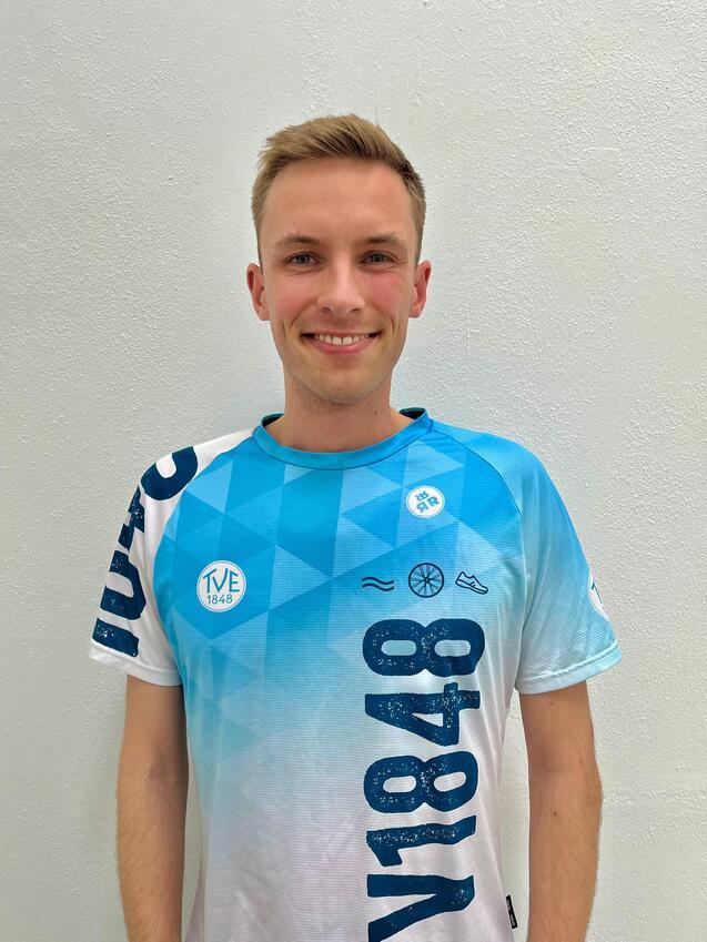peter K&ouml;sters
