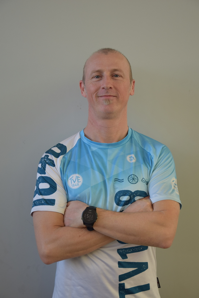 roman binner
