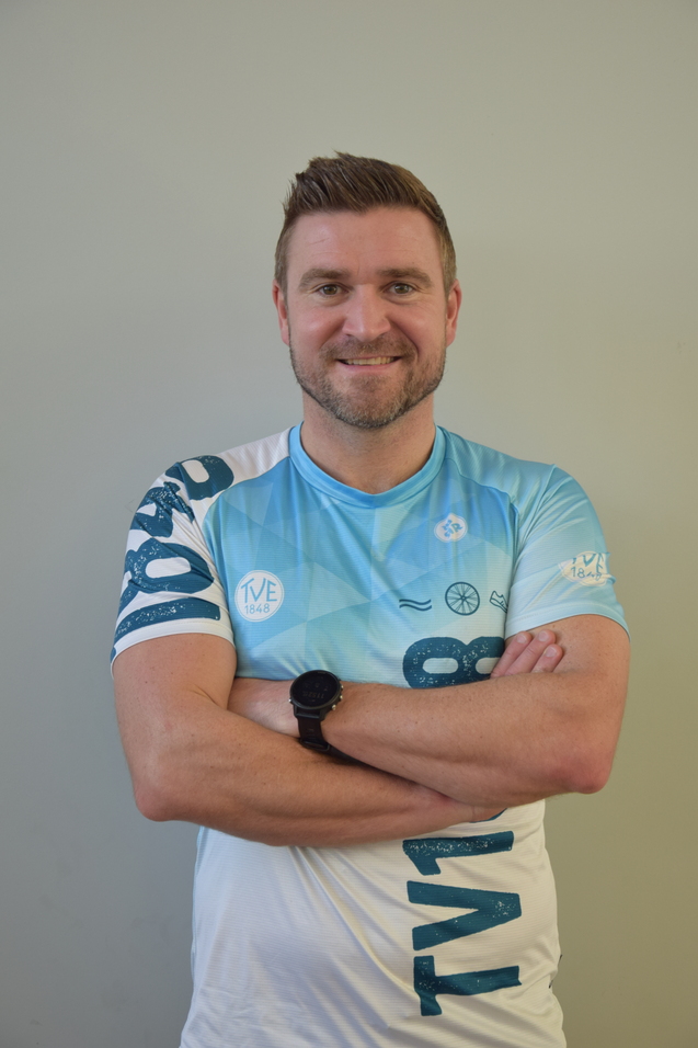 sebastian kern