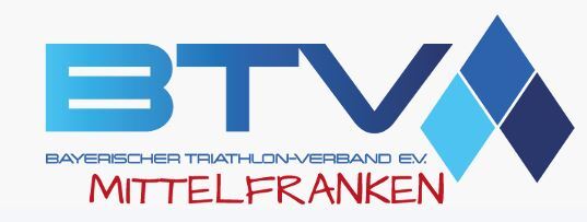 btv_mittelfranken