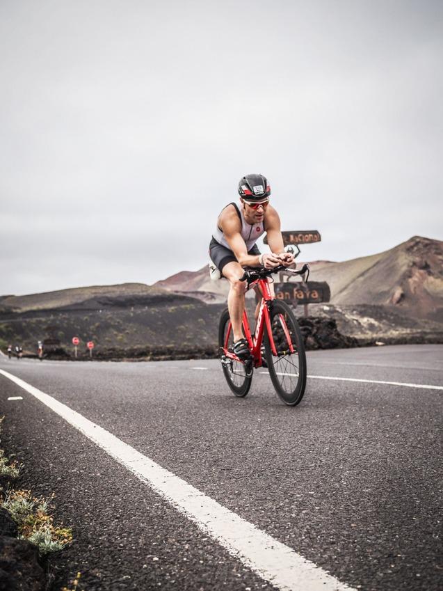 Matthieu Guillon Sport Matthieu_guillon_sport