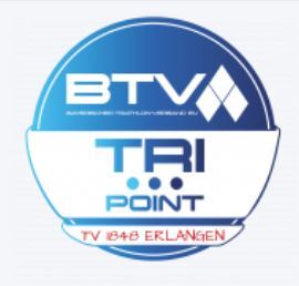 tripoint