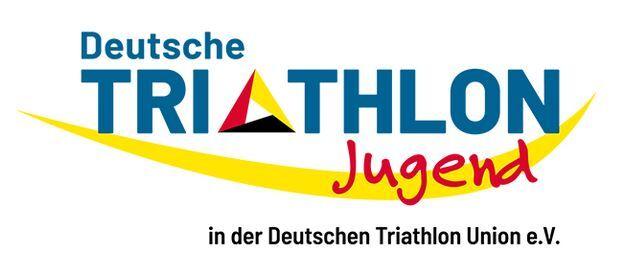 deutsche_triathlon_jugend