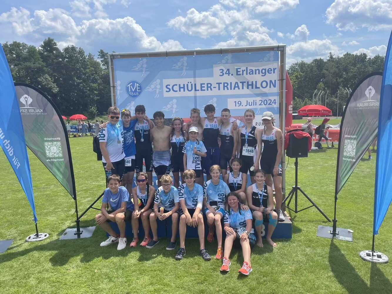 Sch&uuml;lertriathlon_2024