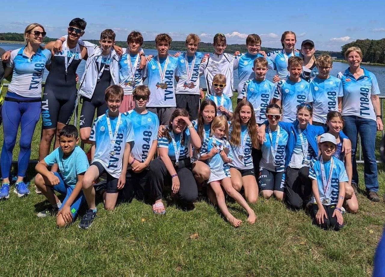 rothseetriathlon_2024