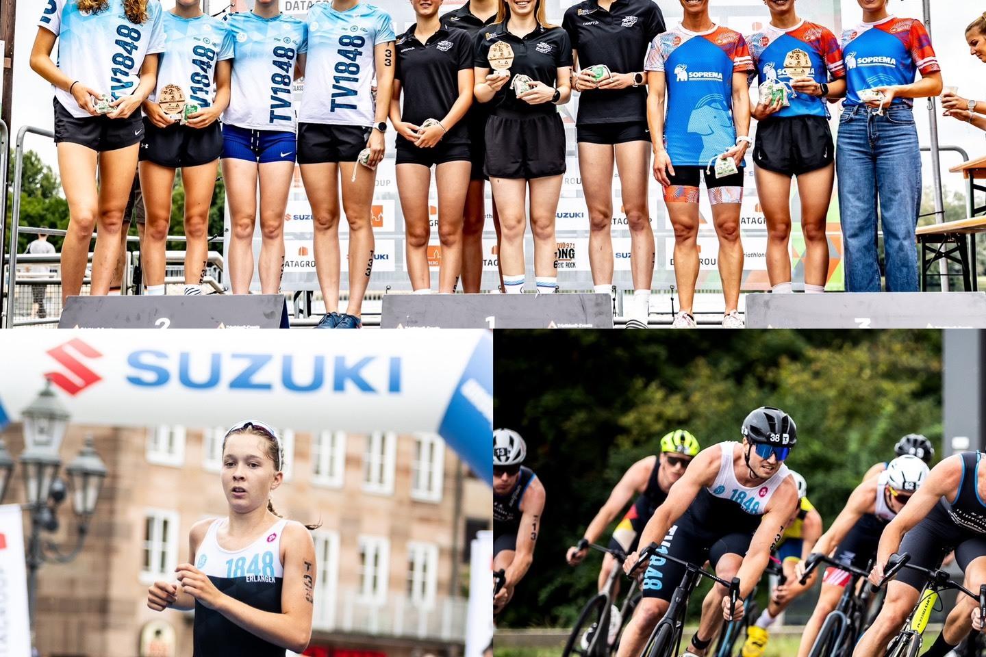 N&uuml;rnberg_viernheim