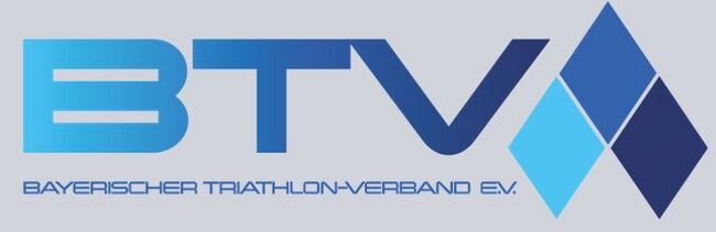 bayerischer_triathlon_verband
