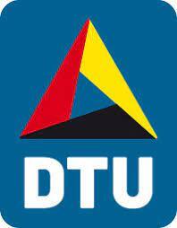 deutsche_triathlon_union