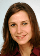 Anni_Wilhelm