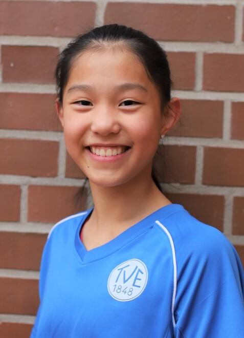 Ana Zhiyao Xu Ana_Zhiyao_Xu