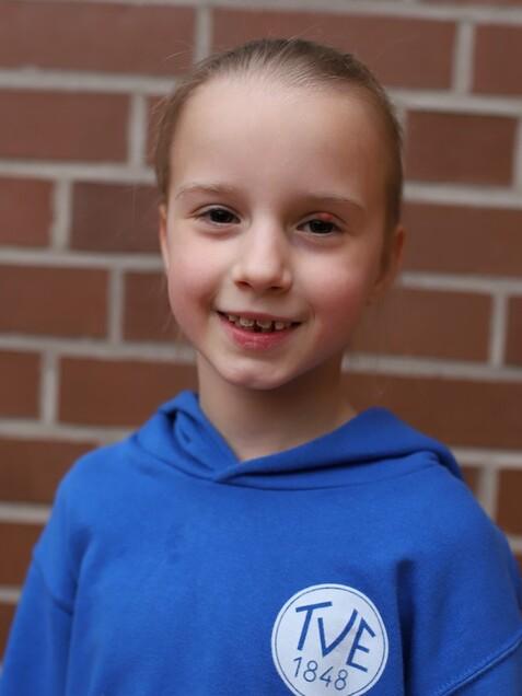 Anastasia_Dhzanitimirov