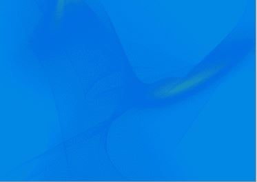 Bild_Blau