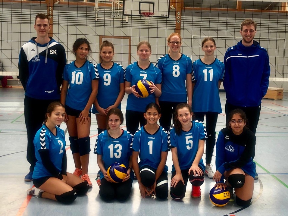 u16_weiblich